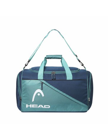 Bolso - HEAD