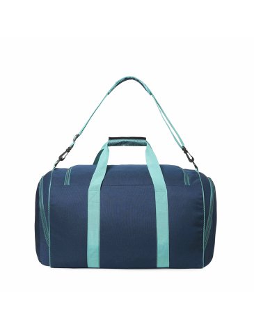 Bolso - HEAD