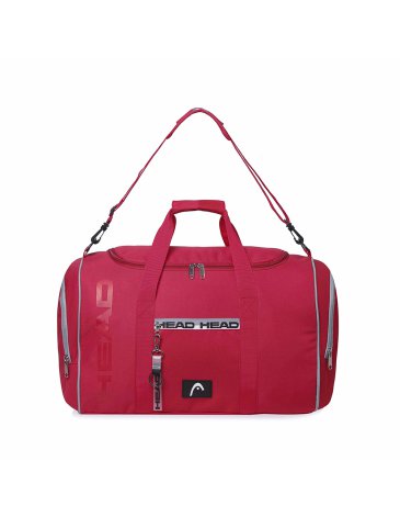 Bolso - HEAD