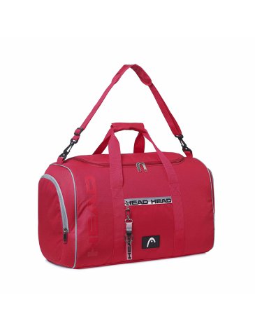 Bolso - HEAD