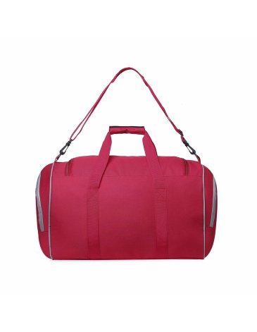 Bolso - HEAD
