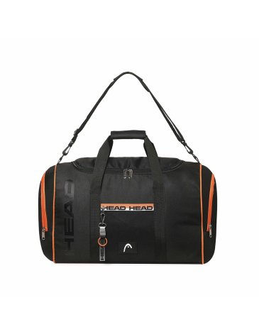 Bolso - HEAD