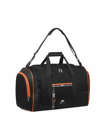 Bolso - HEAD