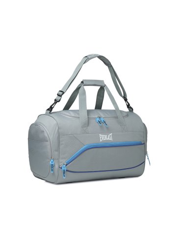 Bolso  - EVERLAST