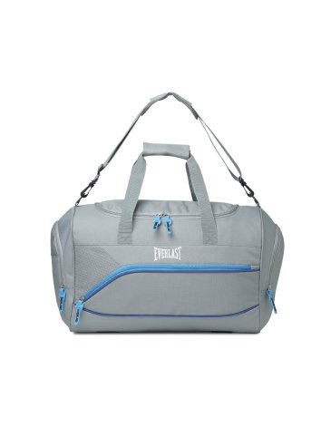 Bolso  - EVERLAST