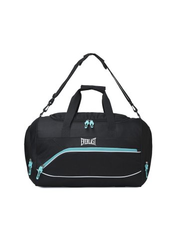 Bolso  - EVERLAST
