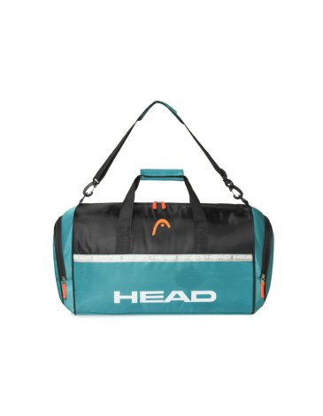 Bolso 24'' - HEAD