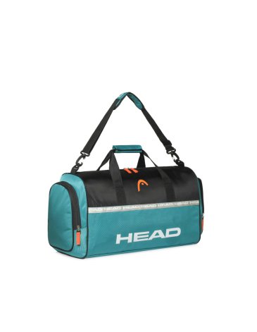 Bolso 24'' - HEAD