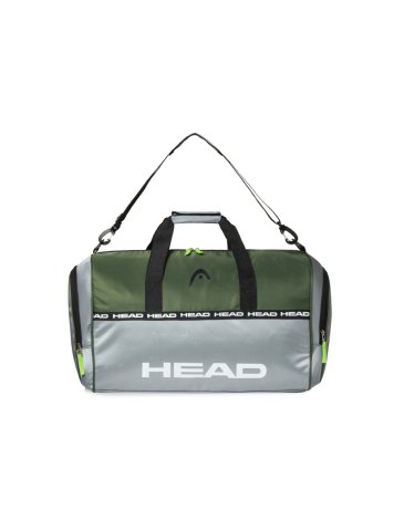 Bolso 24'' - HEAD