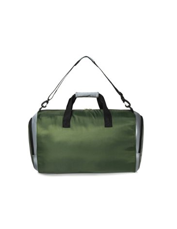 Bolso 24'' - HEAD