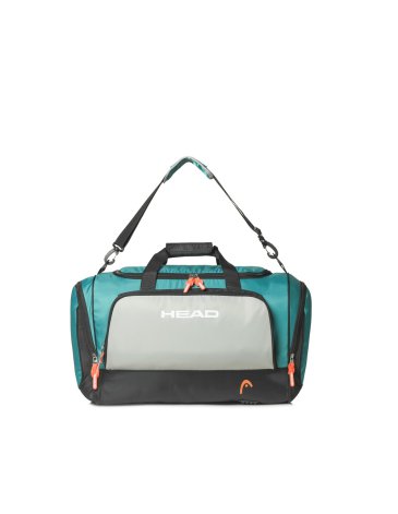 Bolso 24'' - HEAD