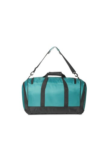 Bolso 24'' - HEAD
