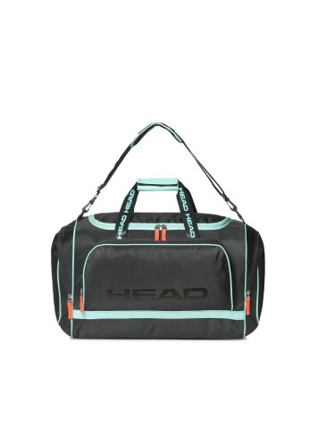 Bolso 24'' - HEAD