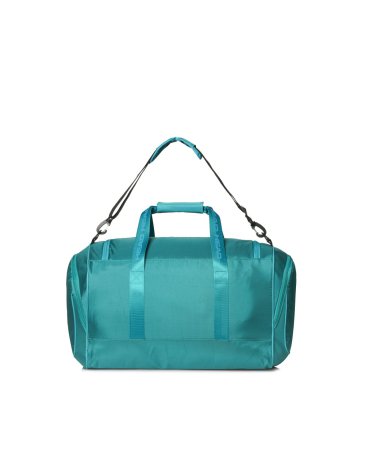 Bolso 24'' - HEAD