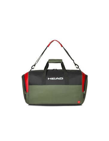 Bolso 24'' - HEAD