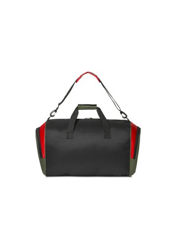 Bolso 24'' - HEAD
