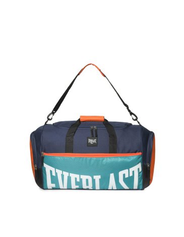 Bolso 24'' - EVERLAST