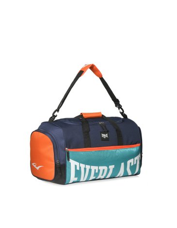 Bolso 24'' - EVERLAST