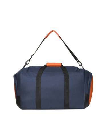 Bolso 24'' - EVERLAST