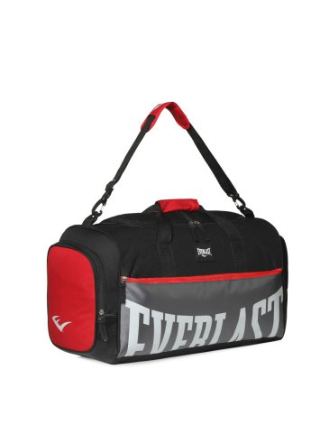 Bolso 24'' - EVERLAST