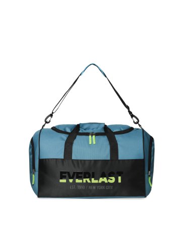 Bolso 24'' - EVERLAST