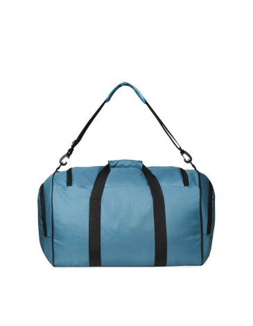 Bolso 24'' - EVERLAST