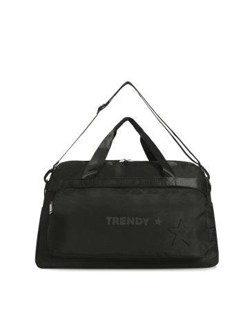 Bolso - TRENDY