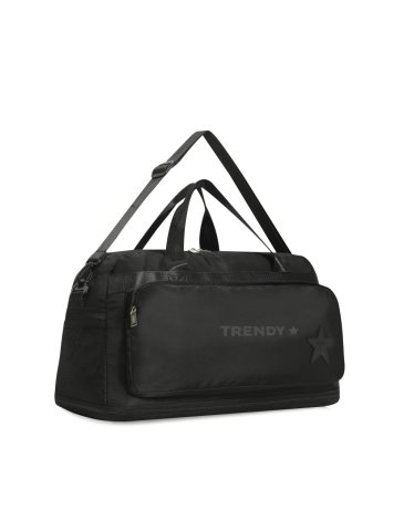 Bolso - TRENDY