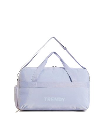 Bolso - TRENDY