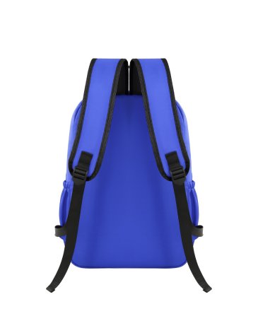 Mochila 17'' - TRENDY