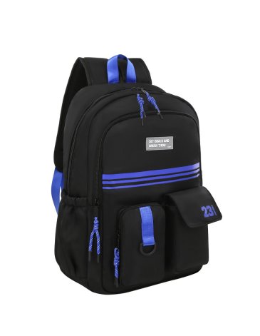 Mochila 17'' - TRENDY