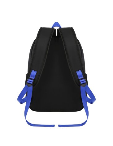 Mochila 17'' - TRENDY