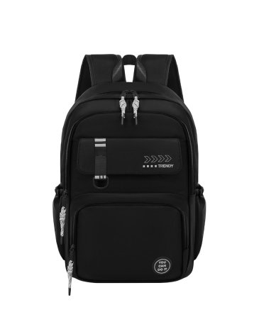 Mochila 17'' - TRENDY