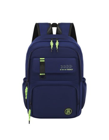 Mochila 17'' - TRENDY