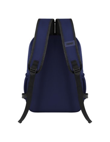 Mochila 17'' - TRENDY