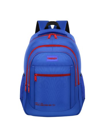 Mochila 18'' - TRENDY