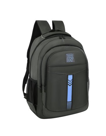 Mochila 18'' - TRENDY