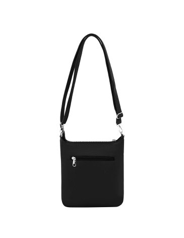 Morral - TRENDY