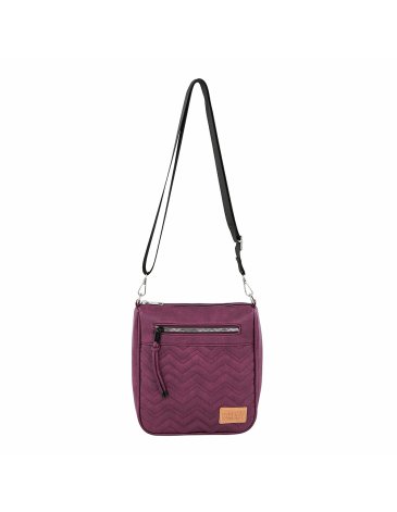 Morral - TRENDY