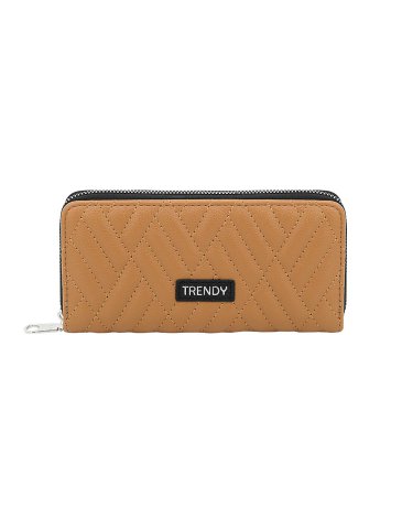 Billetera - TRENDY