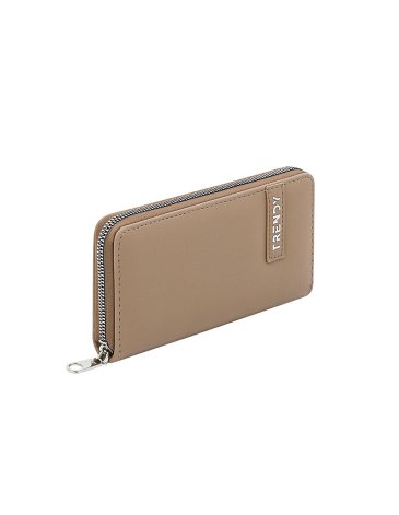 Billetera - TRENDY