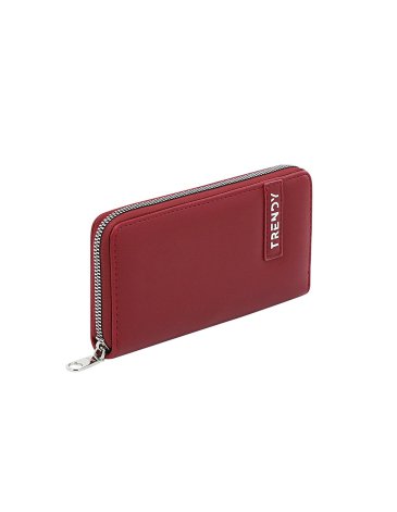 Billetera - TRENDY