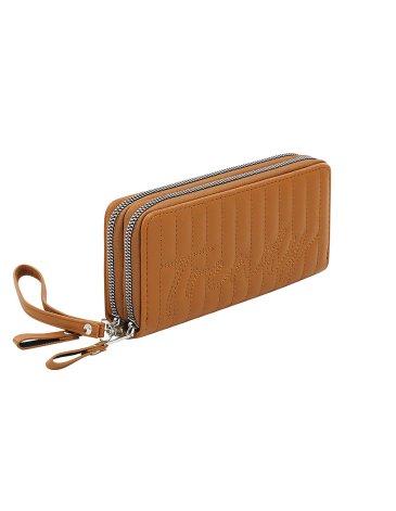 Billetera - TRENDY