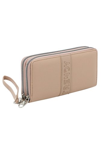 Billetera - TRENDY