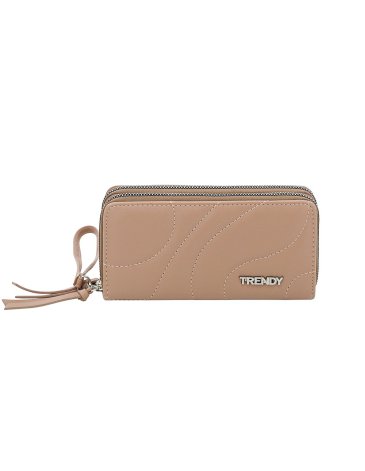 Billetera - TRENDY