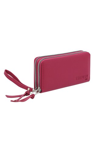 Billetera - TRENDY