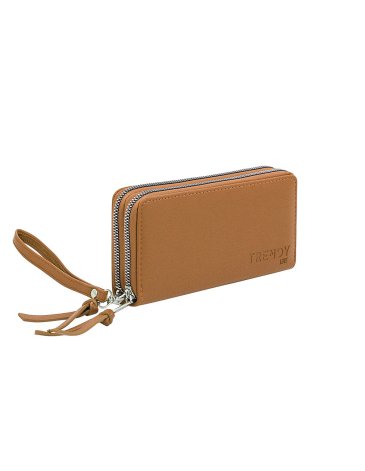 Billetera - TRENDY