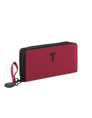 Billetera - TRENDY