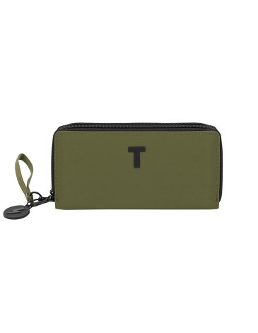 Billetera - TRENDY