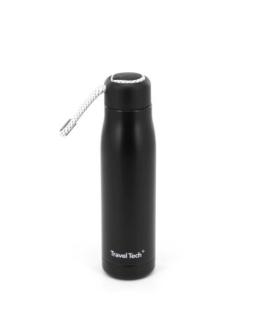 Botella Termica 500 ML - TRAVEL TECH